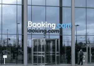 Что ожидает Booking и Paribas в кризис?