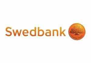 Swedbank ухудшил прогноз по снижению ВВП стран Балтии