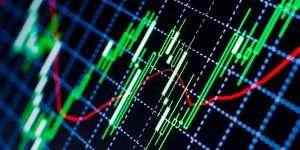 ВВП Италии в первом квартале сократился на 5,4%