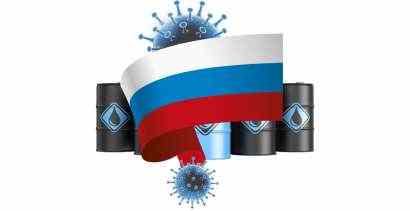 Торговля на новостях о ВВП Евросоюза