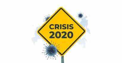 Торговля на новостях о ВВП Евросоюза