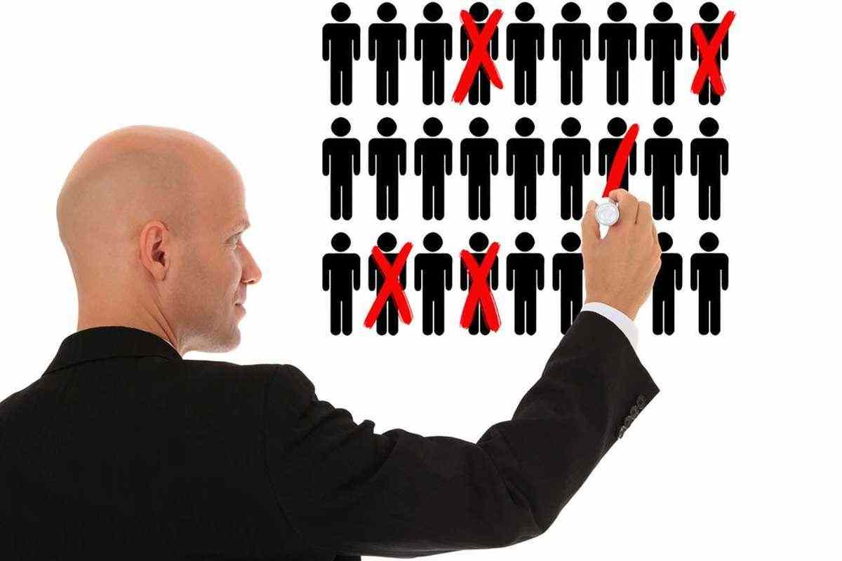 ВР сократит около 15% рабочих мест