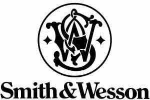 Smith & Wesson и будущее оружейников из Соединенных Штатов
