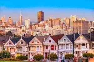 Лидером первого квартала по росту стоимости жилья стала Турция