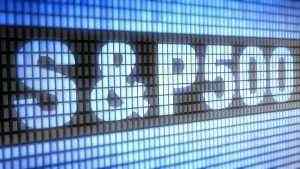 Компании из S&P 500 массово отзывают прогнозы