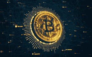 Власти Британии намерены контролировать рекламу криптовалюты