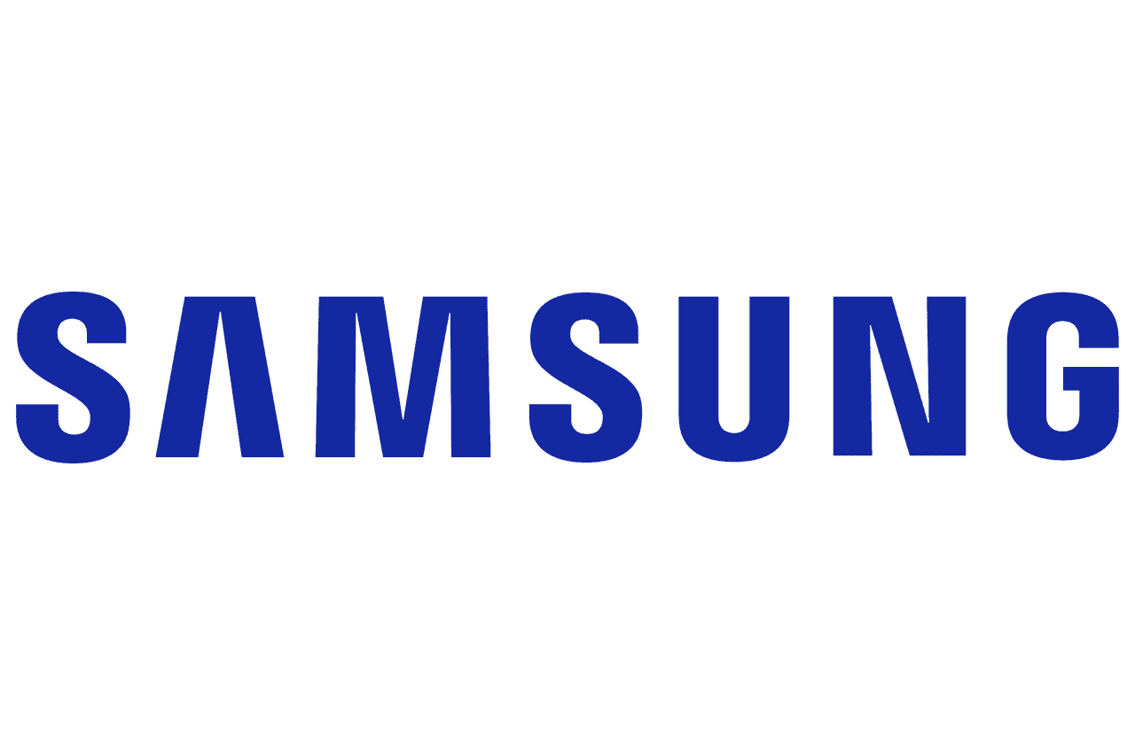 Агентство S&P подтвердило долгосрочный рейтинг Samsung на уровне «AA-«