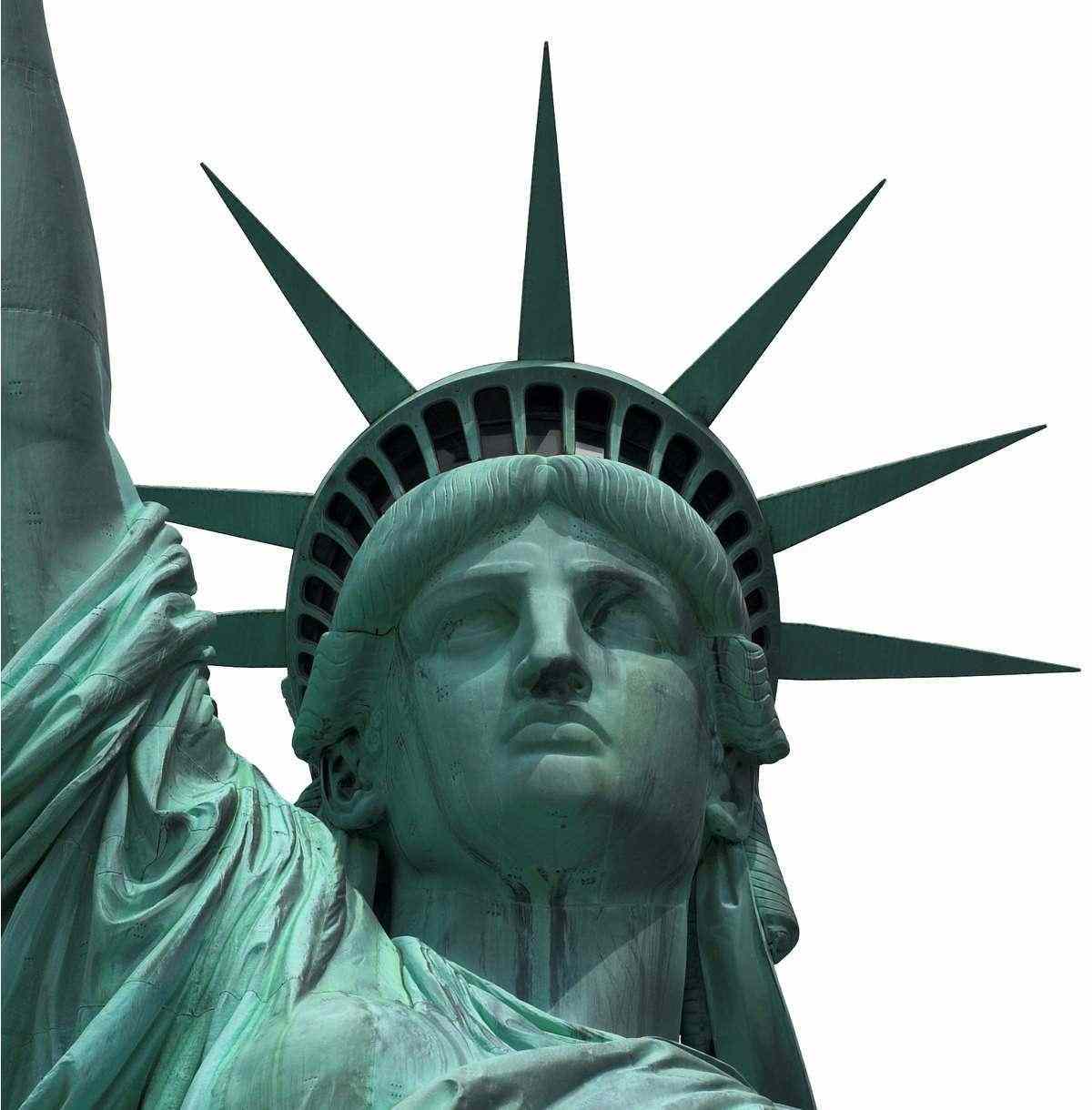 Потребительские цены в США выросли в июне больше прогнозов