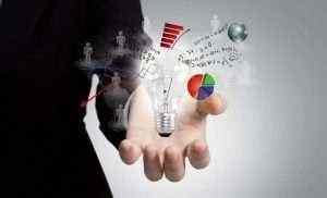 Дефицит бюджета Австралии может стать рекордным за все послевоенное время