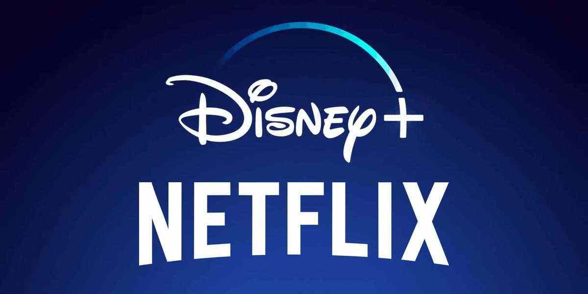 Кино, пандемия и бизнес