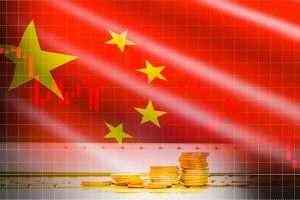 UBS Group повысила прогноз роста экономики Китая