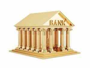 Золото готовится завершить месяц максимальным ростом за 8,5 лет