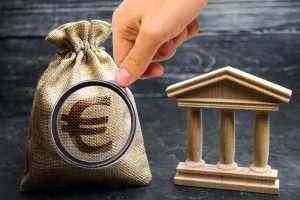 Цены на жилье в еврозоне в I квартале выросли на 5%