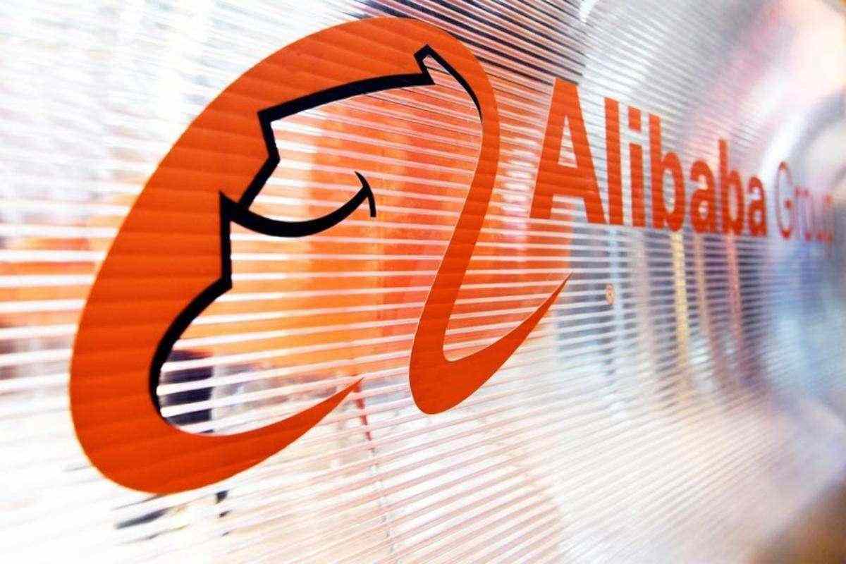 Alibaba и «Газпром нефть»: обзор компаний
