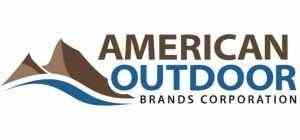 Что там у оружейников и нефтяников?