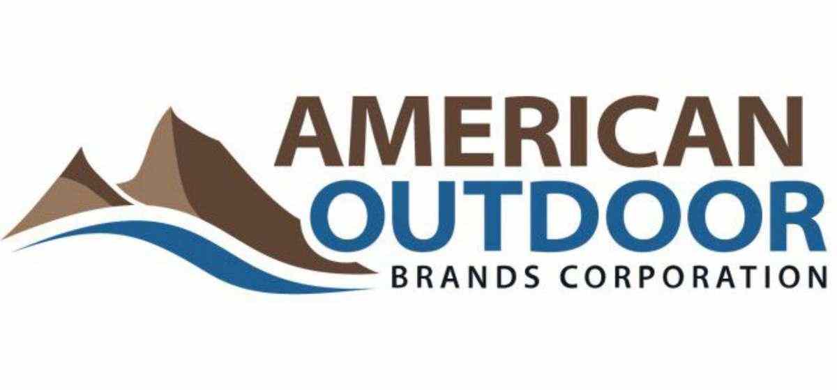 Что там у оружейников и нефтяников?