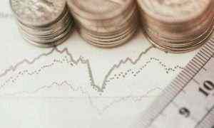 Apple и Tesla приготовили сплит. Что будет дальше?