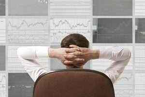 Компания Bayer завершила первое полугодие с убытком в размере 8 миллиардов евро