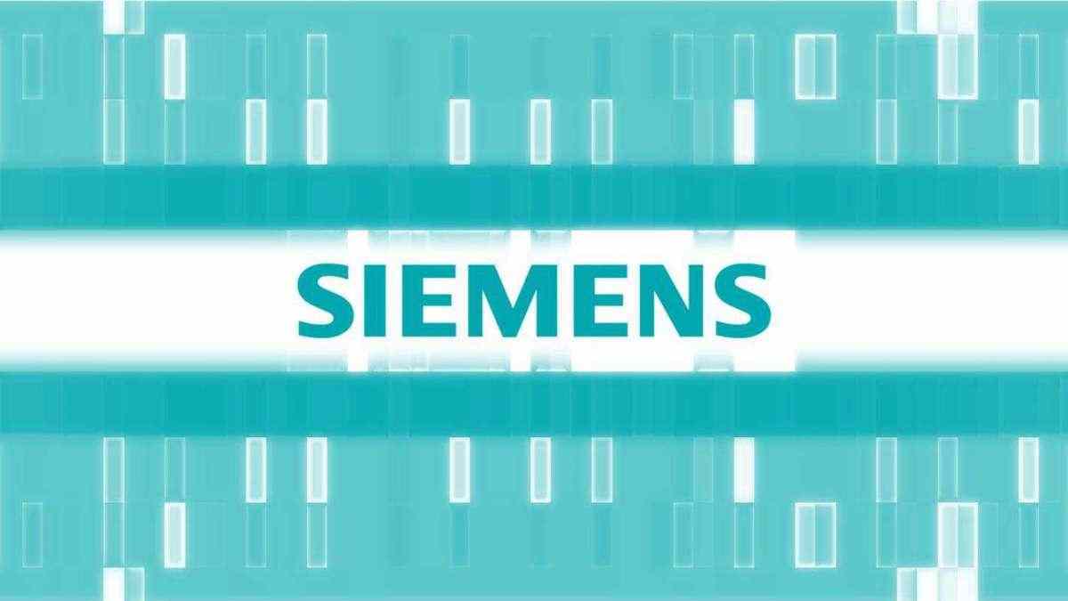 Western Union и Siemens: обзор компаний