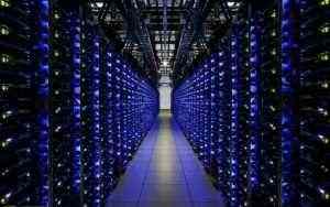 Каково будущее технологических гигантов?