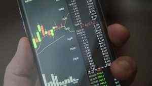 Чистая прибыль «Полюса» упала в первом полугодии в 2,8 раза