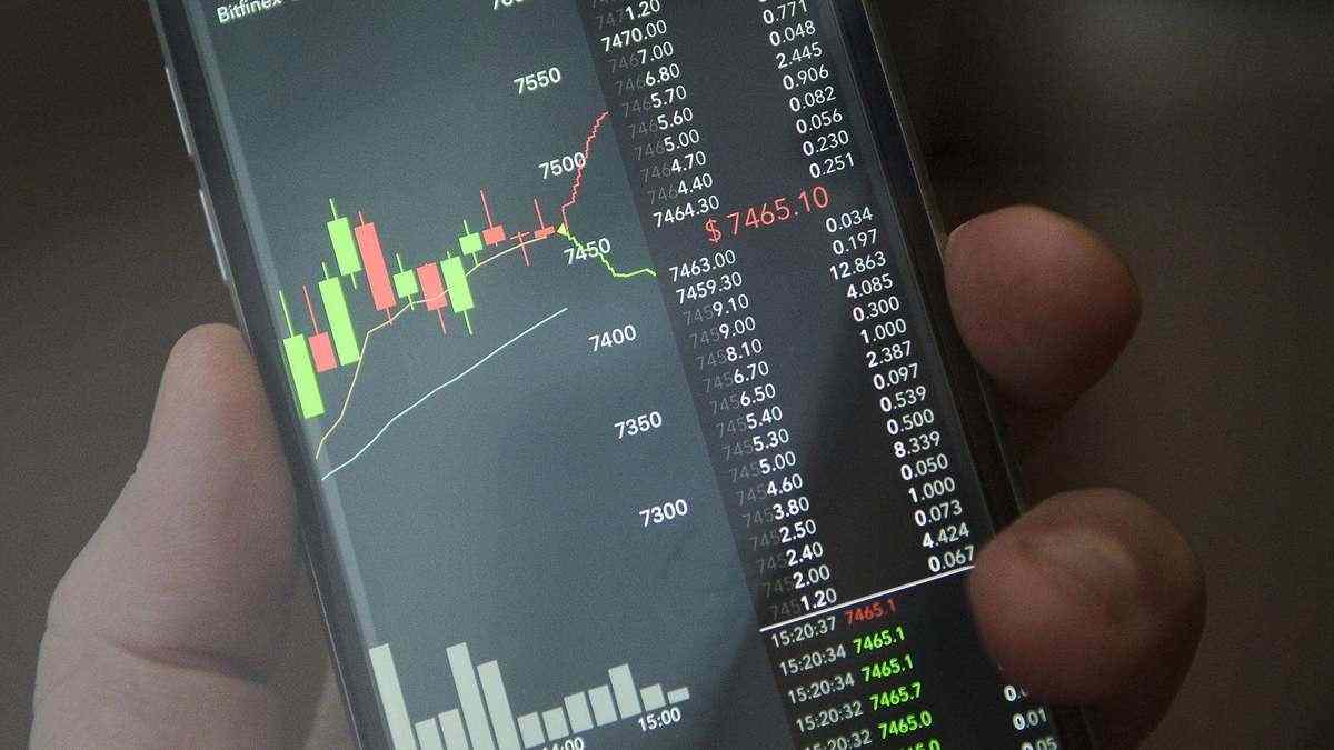 Чистая прибыль «Полюса» упала в первом полугодии в 2,8 раза