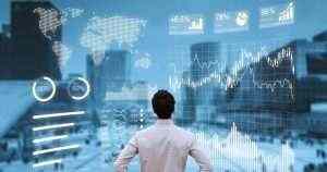 Почему рубль не растет вслед за нефтью