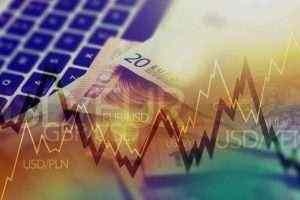 Розничные продажи в Германии выросли в августе на 3,1%