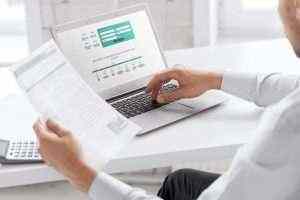 Экономика Грузии упала во 2-м квартале на 12,3%