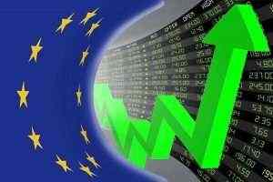 ЕЦБ оставил ключевые ставки без изменений