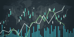 Курс доллара стабилен на фоне неопределенности перед выборами в США