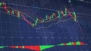 Рынки растут на сообщении о возвращении Трампа к предвыборной кампании 