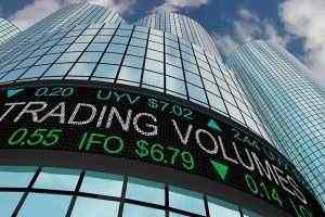 Ozon и ivi планируют провести IPO на бирже в США