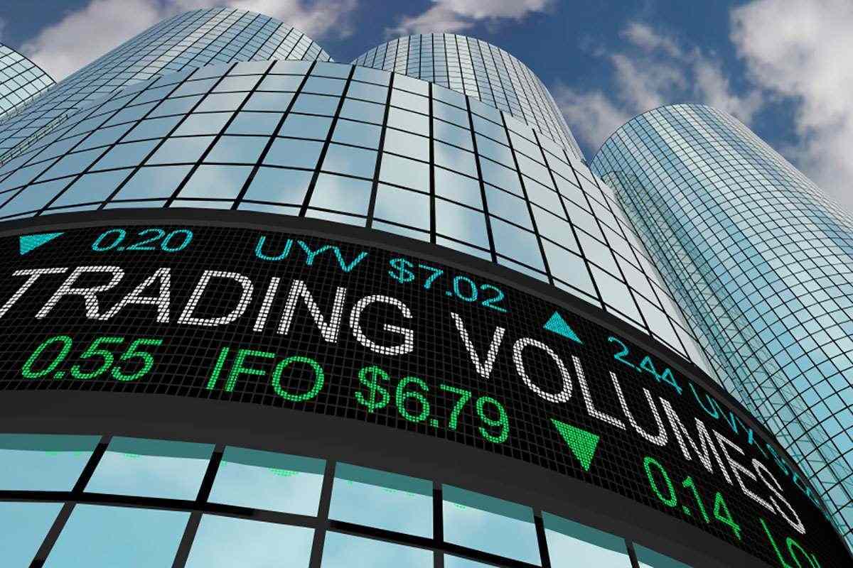 Ozon и ivi планируют провести IPO на бирже в США