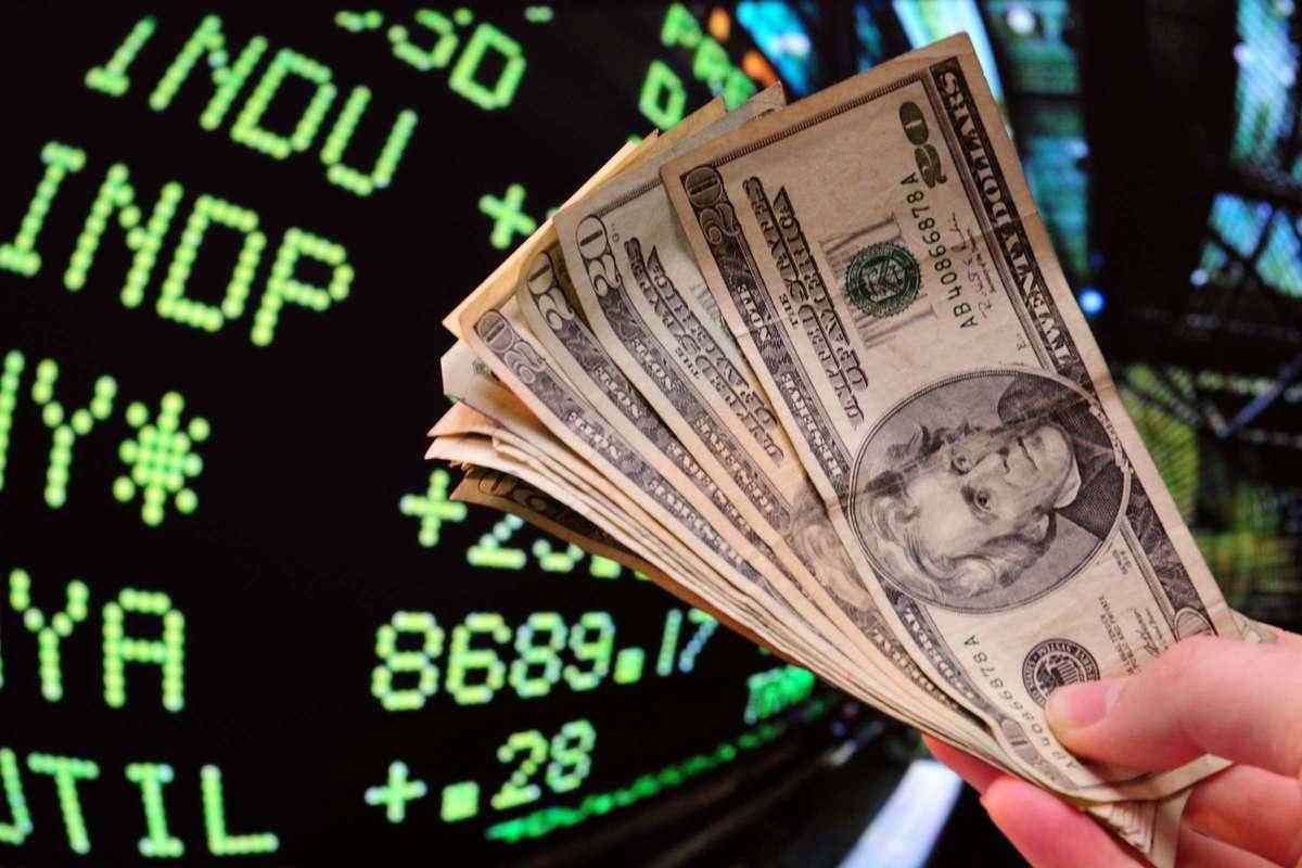 Подорожает ли рубль по приказу ЦБ?