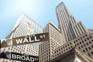 Продажи новых домов в США упали в сентябре