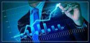 Агентство Moody’s повысило долгосрочные рейтинги Греции до «Ba3» с «B1»