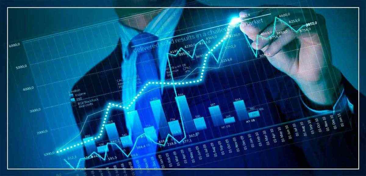 Агентство Moody’s повысило долгосрочные рейтинги Греции до «Ba3» с «B1»