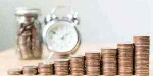 Цены на медь достигли почти 7-летних пиков