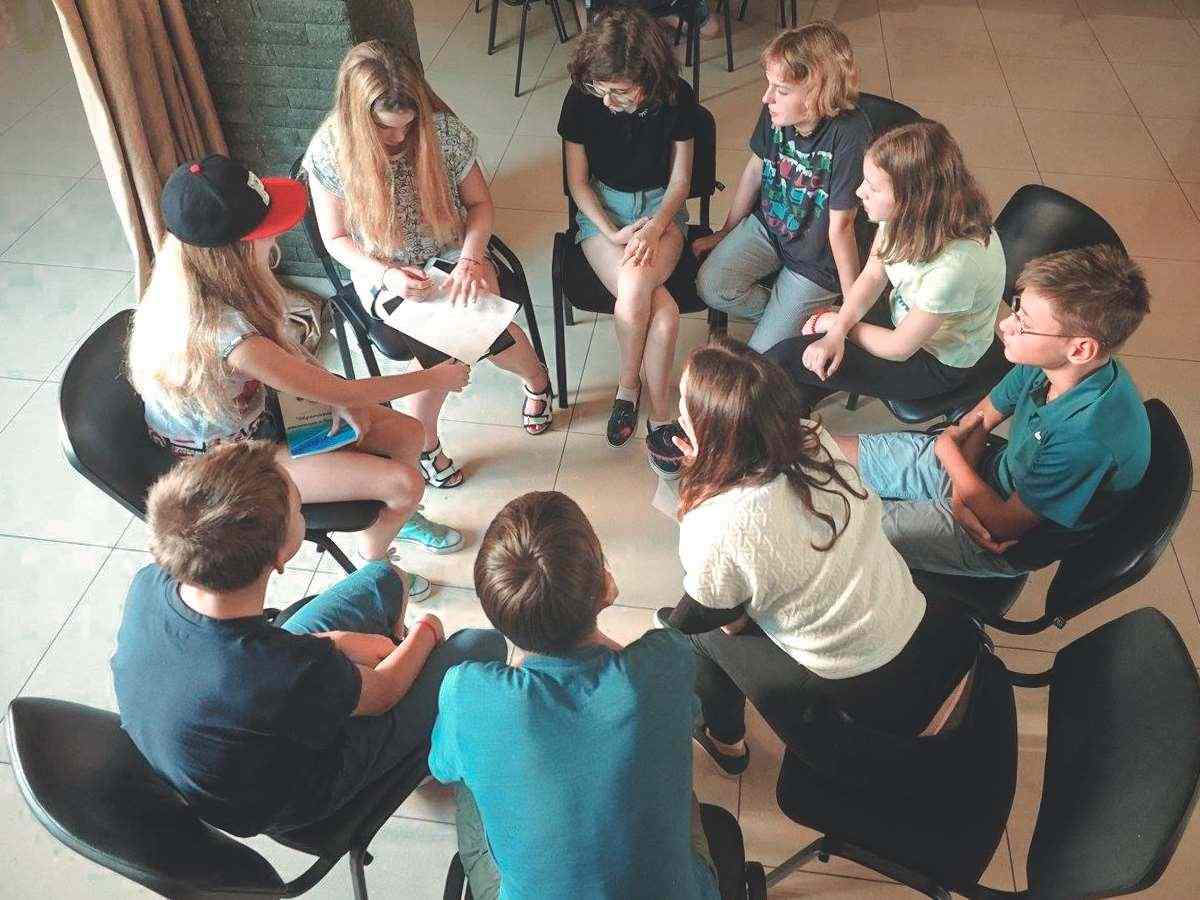 Заказы на основные производственные товары в США выросли в ноябре