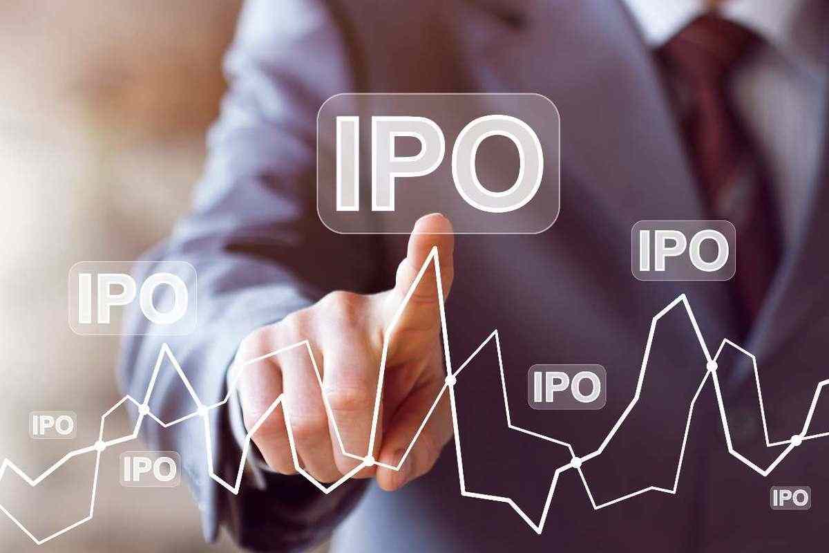 Самые впечатляющие IPO 2020 года