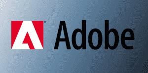 Почему акции Adobe привлекают инвесторов?