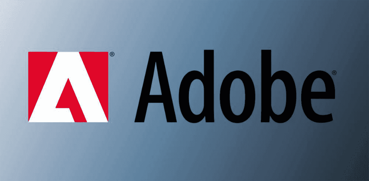 Почему акции Adobe привлекают инвесторов?