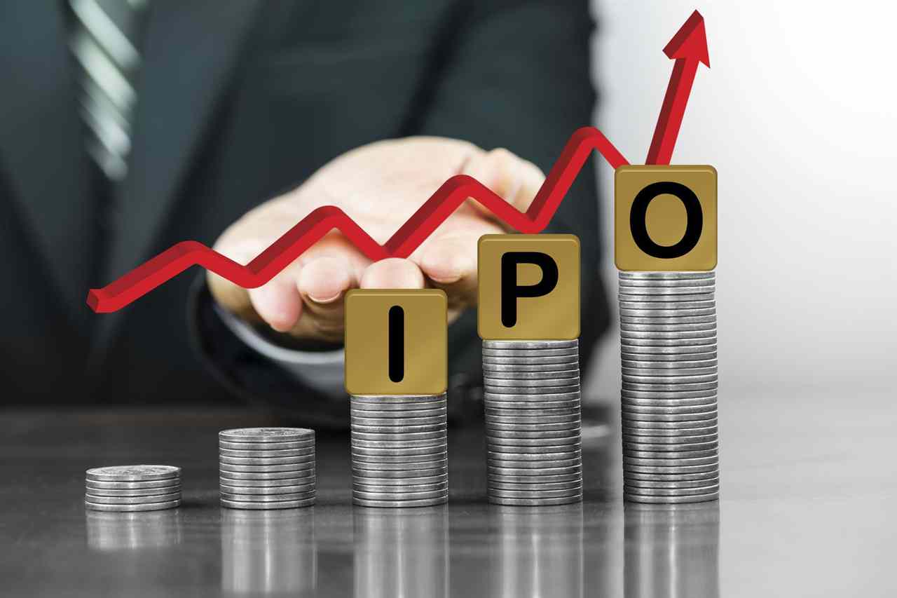 Какие IPO в 2021 году могут быть перспективными