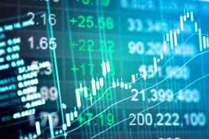 Нефть дешевеет на фоне роста опасений по поводу восстановления спроса