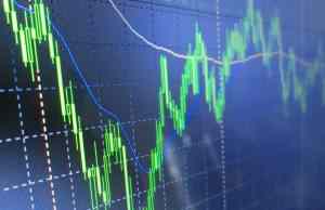 Чистая прибыль Sumitomo Mitsui за 9 месяцев текущего фингода упала на 29%