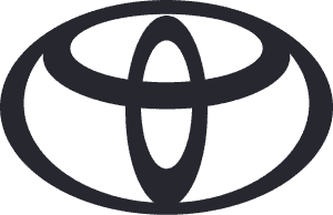 Toyota сообщила о падении чистой прибыли на 14%