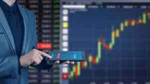 ООН улучшила прогноз по росту мировой экономики в 2021 году