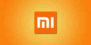 Xiaomi отчиталась о росте квартальной чистой прибыли на 36,7%