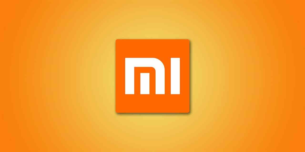 Акции Xiaomi могут быть вновь включены в фондовые индексы